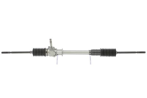 Direksiyon Kutusu Fiat Egea (160)(1988->) MOTORTEC TMP0131