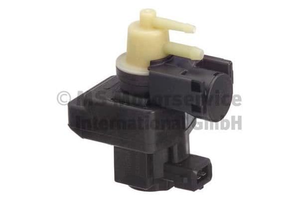Turbo Şarj Renault Kangoo (F/KC0)(06.1997->) MAGNETI MARELLI 359004200930