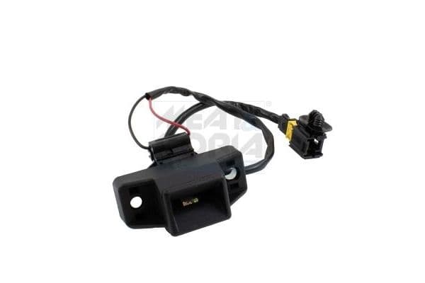 Bagaj Kapak Kilidi Renault Master Maxi P.Van (06.2002->) ALPER 152121