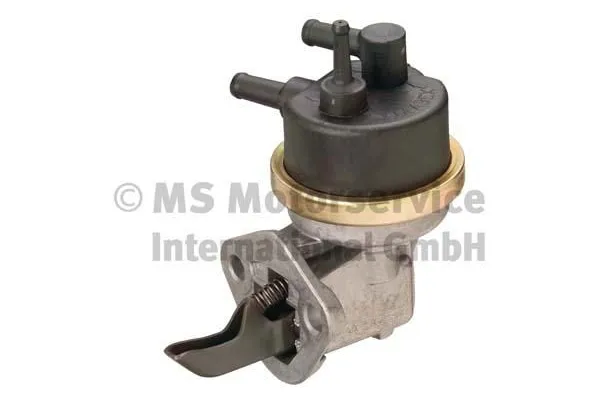 Yakıt Otomatiği Renault R 4 (1961->) HELLUX HBO500100