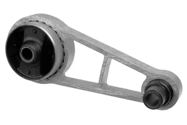 Motor Takozu Ön Renault Rapid (F40)(08.1985->) KAUTEK RE-EM020