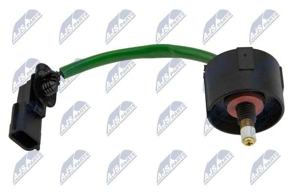 Yakıt Filtre Sensörü Renault Trafic Multix / Passenger (04.2001->) PUGA PG-MFM005