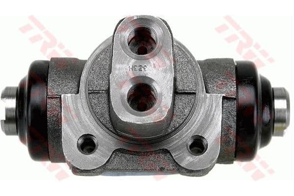 Fren Silindiri Arka Sol Renault R 5 (B/C40)(1985->) BOSCH F 026 002 176