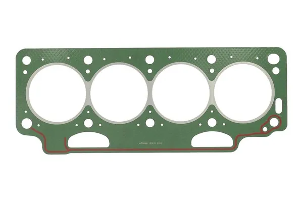 Silindir Kapak Contası Renault Safrane (B54)(10.1994->) OTOCONTA 40147006