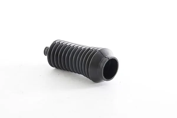 Direksiyon Körüğü Sağ veya Sol Renault Kangoo (F/KC0)(03.2003->) BSG 75-700-064