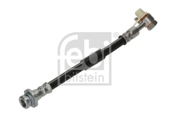 Krank Keçesi Ön Renault Kadjar (06.2015->) BITAPART BRE231014