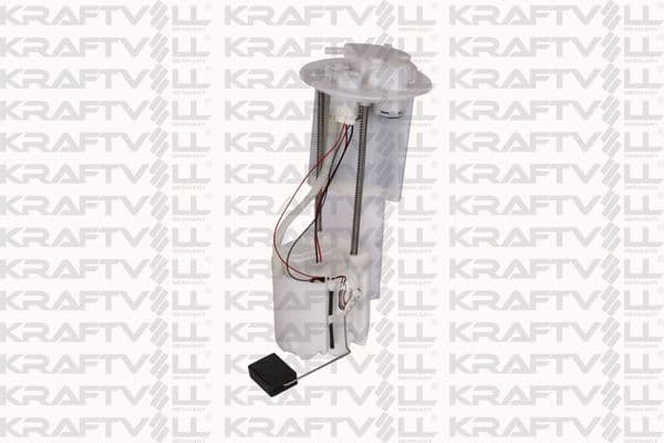 Depo Şamandırası Toyota Yaris (KSP1/NLP1/NSP1)(2011->) BOSCH 0 986 580 990