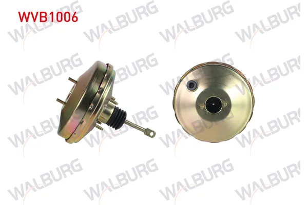 Westinghouse Lancia Musa (184)(10.2007->) BOSCH 0 204 125 868
