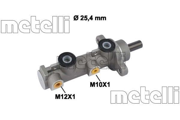 Fren Ana Merkez Jeep Renegade (BU)(2014->) BOSCH 0 204 123 823