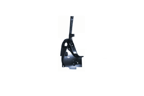 Stop Lamba Yuvası Arka Sol Renault Clio II (B/CB0)(06.1998->) EUROBUMP REN09CL047