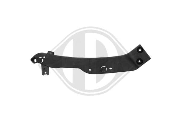 Panel Ön Fiat Marea (185) 4 Kapı (1996->) EUROBUMP FIA09BR004