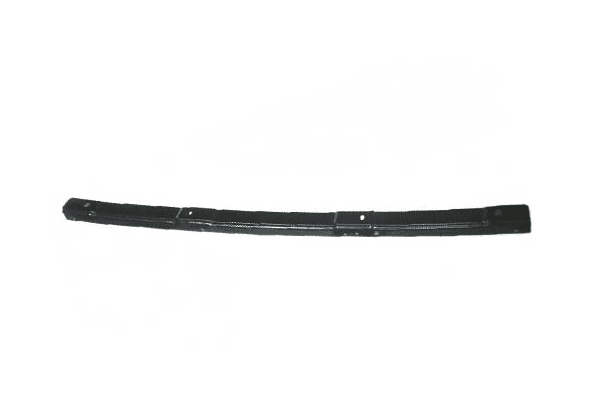 Tampon Takviyesi Ön Fiat Marea (185) 4 Kapı (1996->) EUROBUMP FIA07MA004Y