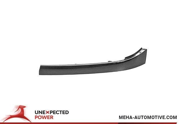 Far Alt Çıtası Sağ Citroen Berlingo (08.1996->) MADE IN TAIWAN 1576-2347