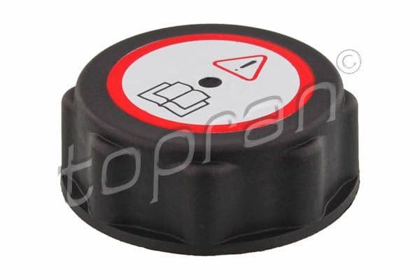 Radyatör Kapağı Ford Galaxy (VY)(2000->) FEBI BILSTEIN 36086
