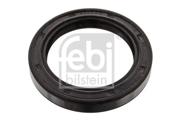 Aks Keçesi Ford Mondeo 4/5 Kapı (CA2)(2007->) SKT 046326-P