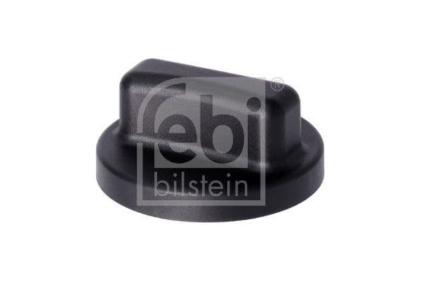 Yakıt Depo Kapağı Opel Meriva (2003->) FEBI BILSTEIN 01226