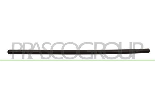 Kapı Bandı Ön Sol Dacia Dokker (11.2012->) PLEKSAN 2217