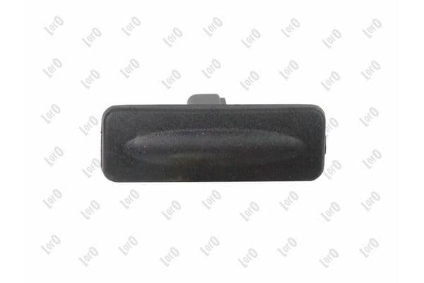 Bagaj Açma Kolu Dış Hyundai i30 (FD)(06.2007->) HYUNDAI ORJINAL 812602L000