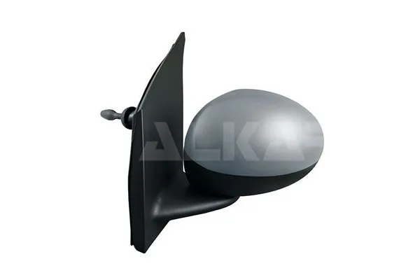 Dikiz Aynası Dış Sağ Toyota Aygo (KGB/WNB)(2005->) VIEWMAX VM504PR