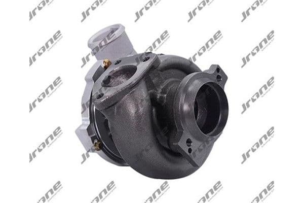 Turbo Şarj BMW X3 Serisi (F25)(03.2011->) JRONE 8G17-300-N32
