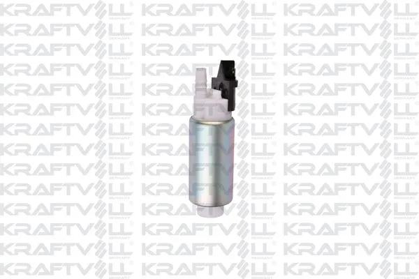 Depo Şamandırası Opel Vivaro (2001->) KRAFTVOLL 05050194