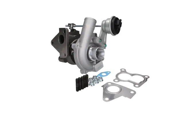 Turbo Şarj Dacia Logan (05.2005->) MAGNETI MARELLI 359004201050
