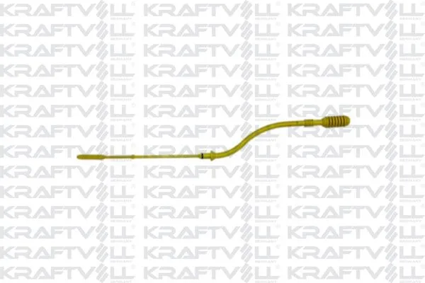 Yağ Müşürü Renault Modus (08.2004->) ZEGEN ZMS1236