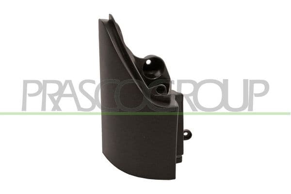 Tampon Üst Parça Arka Renault Kangoo (F/KC0)(03.2003->) RENAULT ORJINAL 8200150635