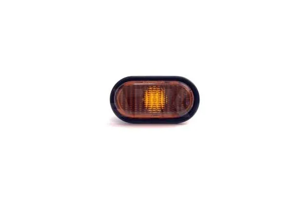 Çamurluk Sinyali Sağ veya Sol Opel Movano P.Van / Minibüs (2004->) BITAPART BRE309179