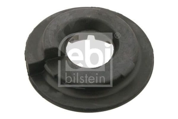 Helezon Get Lastiği Arka Üst Sağ veya Sol Renault Logan / Symbol III (2013->) KRAFTVOLL 10060196