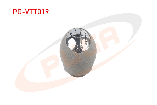 Vites Topuzu Dacia Logan (05.2005->) KAYA PLASTİK 1429
