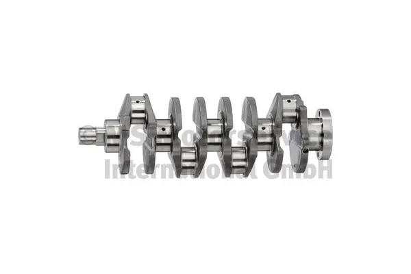 Krank Opel Vivaro (2001->) RENAULT ORJINAL 8200590738