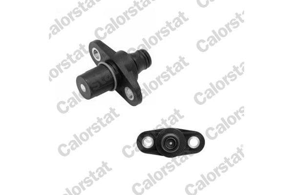 Krank Sensörü Mercedes A -Serisi (BM 176)(06.2012->) DELPHI SS12303-12B1