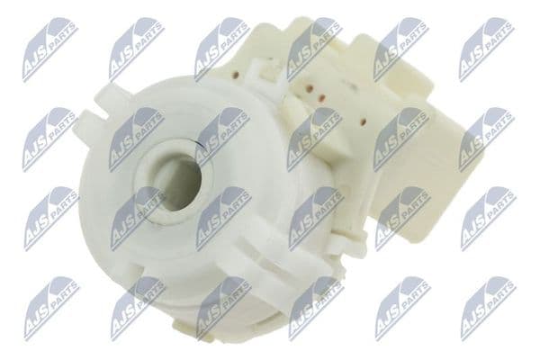 Kontak Termik Toyota Prius (NHW11)(2000->) TOPRAN 621 354