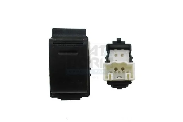 Cam Açma Düğmesi Ön Sağ Toyota Prius (NHW20)(2004->) KRAFTVOLL 04050174