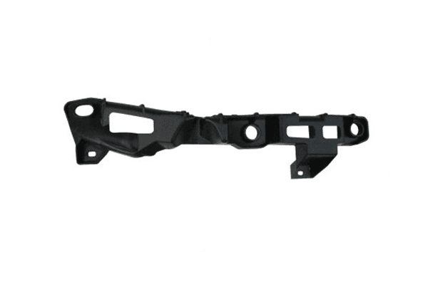 Tampon Takviyesi Arka Renault Fluence (10.2009->) EUROBUMP REN07FL018