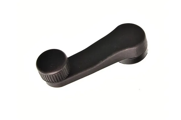 Cam Açma Kolu Ford Sierra 4/5 Kapı (1982->) BSG 30-970-032