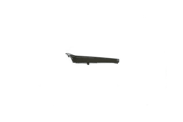 Panjur Kuşağı Ön Hyundai i30 (FD)(06.2007->) EUROBUMP HUN09I3003