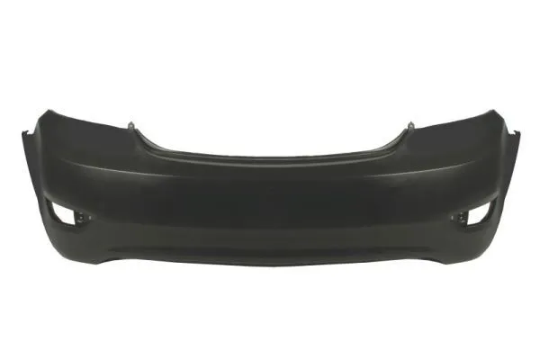 Tampon Ön Hyundai Accent Blue (SB)(08.2011->) EUROBUMP HUN07AC024