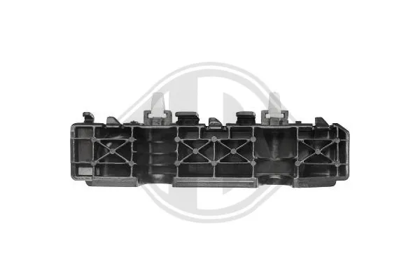 Tampon Braketi Ön Sağ Hyundai i20 (GB)(09.2014->) MADE IN TAIWAN 642-2023