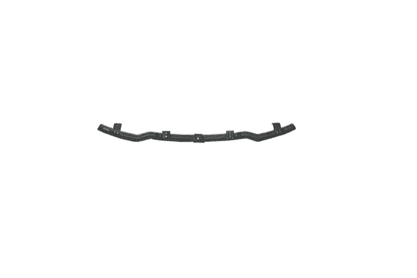 Tampon Demiri Ön Hyundai Tucson (JM)(2004->) EUROBUMP HUN07TU001