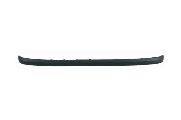 Tampon Kuşağı Arka Hyundai i10 (PA)(09.2007->) EUROBUMP HUN07I1005