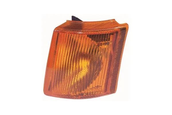 Sinyal Lambası Sol Ford Transit P.Van (CY/DY)(1986->1992) DEPO 431-1516L-WE