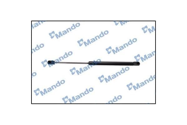 Bagaj Amortisörü Sağ veya Sol Hyundai Tucson (JM)(2004->) MGA 93274