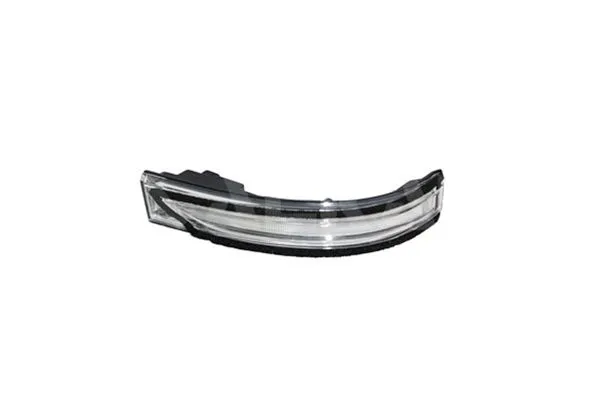 Dikiz Ayna Sinyali Sol Hyundai i20 (GB)(09.2014->) SPJ Z-0213