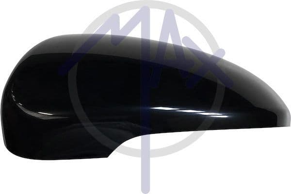 Ayna Kapağı Sağ Hyundai Tucson (TL)(09.2015->) MADE IN TAIWAN 87616D7100