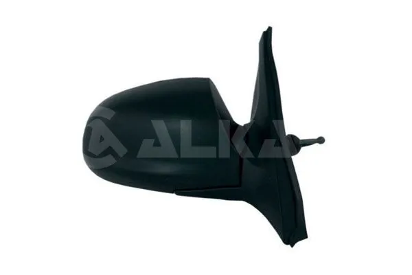 Dikiz Aynası Dış Sağ Hyundai Elantra (XD)(2000->) MAHER 02655