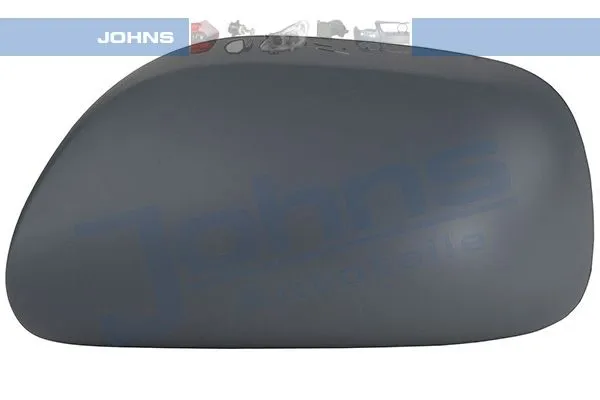 Ayna Kapağı Sol Daihatsu Charade (XP9F)(2011->2013) MADE IN TAIWAN 879450D030