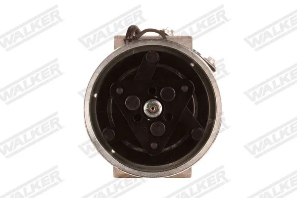 Klima Kompresörü Daihatsu Charade (XP9F)(2011->2013) MAGNETI MARELLI 359002001010