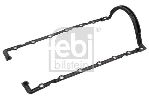 Karter Contası Ford Fiesta 3/5 Kapı/Courier (1989->) BSG 30-116-165